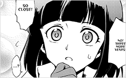 Chapter 17: A Chance Encounter