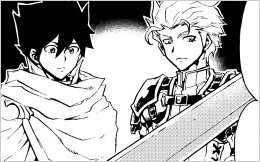 Chapter 18: Groundwork for Victory