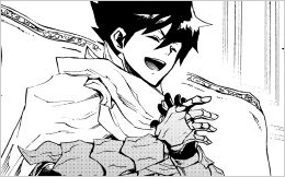 Chapter 24: Interval