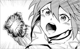 Chapter 25: My Name is Yuliga