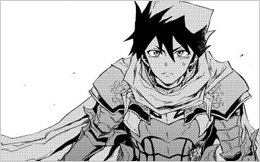 Chapter 26: Ace in the Hole
