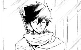 Chapter 28: Toward a Bright Future