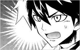 Chapter 37: Lurking Heresy