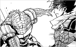 Chapter 38: Blood Eye