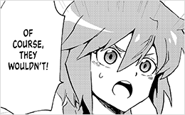 Chapter 39: Bad Actor