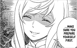 Chapter 37