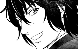 Chapter 38