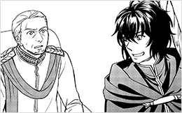 Chapter 39