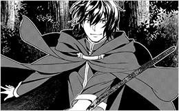 Chapter 40