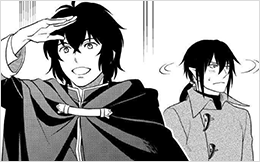 Chapter 41