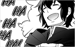 Chapter 42