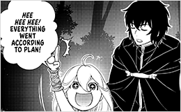 Chapter 43