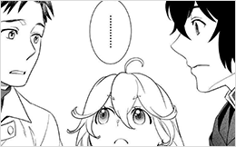 Chapter 44