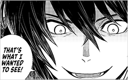 Chapter 45