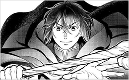 Chapter 46