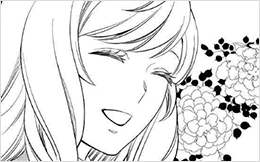 Chapter 47