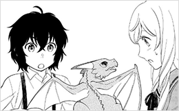 Chapter 48
