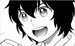 Chapter 49