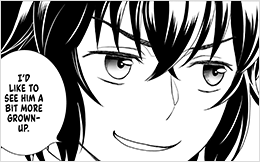 Chapter 51