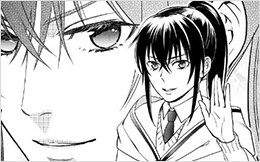 Chapter 52