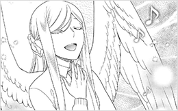 Chapter 53