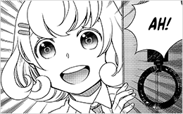 Chapter 54
