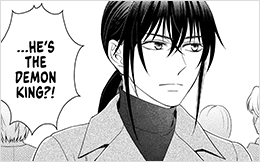 Chapter 55