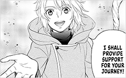 Chapter 56