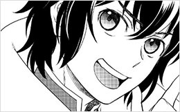 Chapter 57