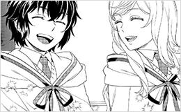 Chapter 58