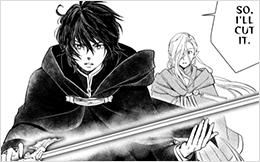 Chapter 9