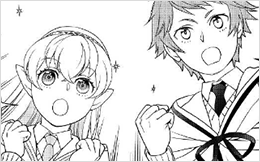 Chapter 59