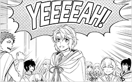 Chapter 60