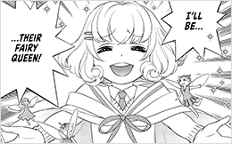 Chapter 61