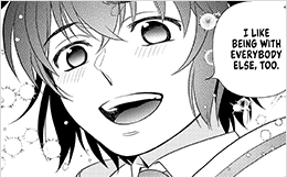Chapter 63