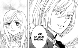 Chapter 64