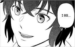 Chapter 65