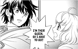 Chapter 66