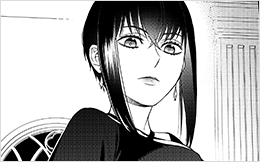 Chapter 67