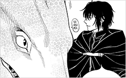 Chapter 68