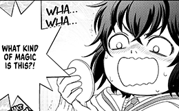 Chapter 70