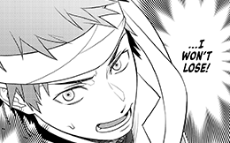 Chapter 72