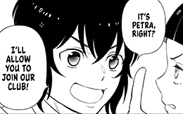 Chapter 76