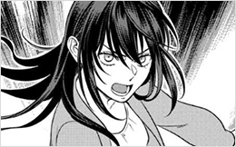 Chapter 79
