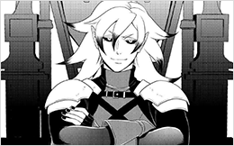 Chapter 80