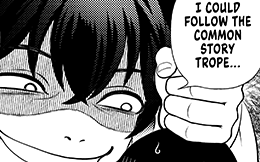 Chapter 81