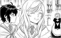Chapter 82