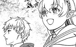 Chapter 84