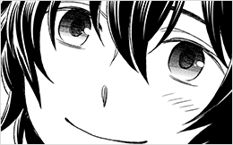 Chapter 13