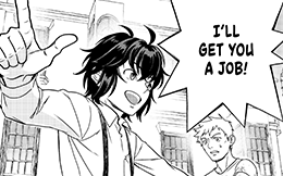 Chapter 87